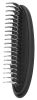 Pet Life Flex Series Undercoat Dematter Grooming Pet Rake